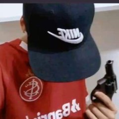 Vargas Pai Dos BTL
